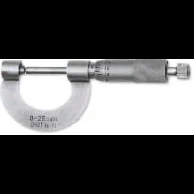 ECONOMY MICROMETER
